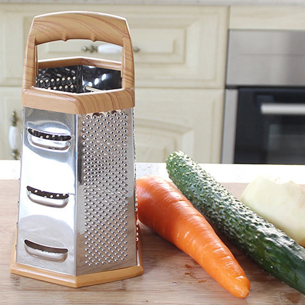 8/9 дюймов Многофункциональные кухонные овощерезки для картофеля моркови машина