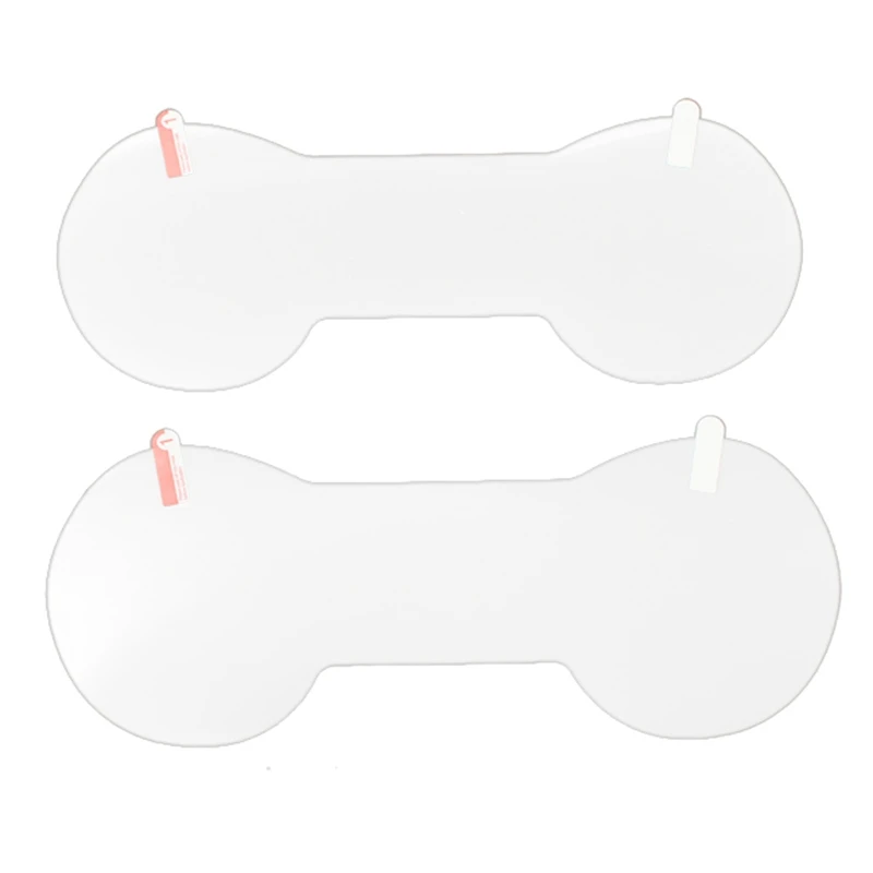 

for Yamaha XMAX300 2017 Xmax 300 Cluster Scratch Protection Film Cluster Screen Protector Instrument Film Motorcycle