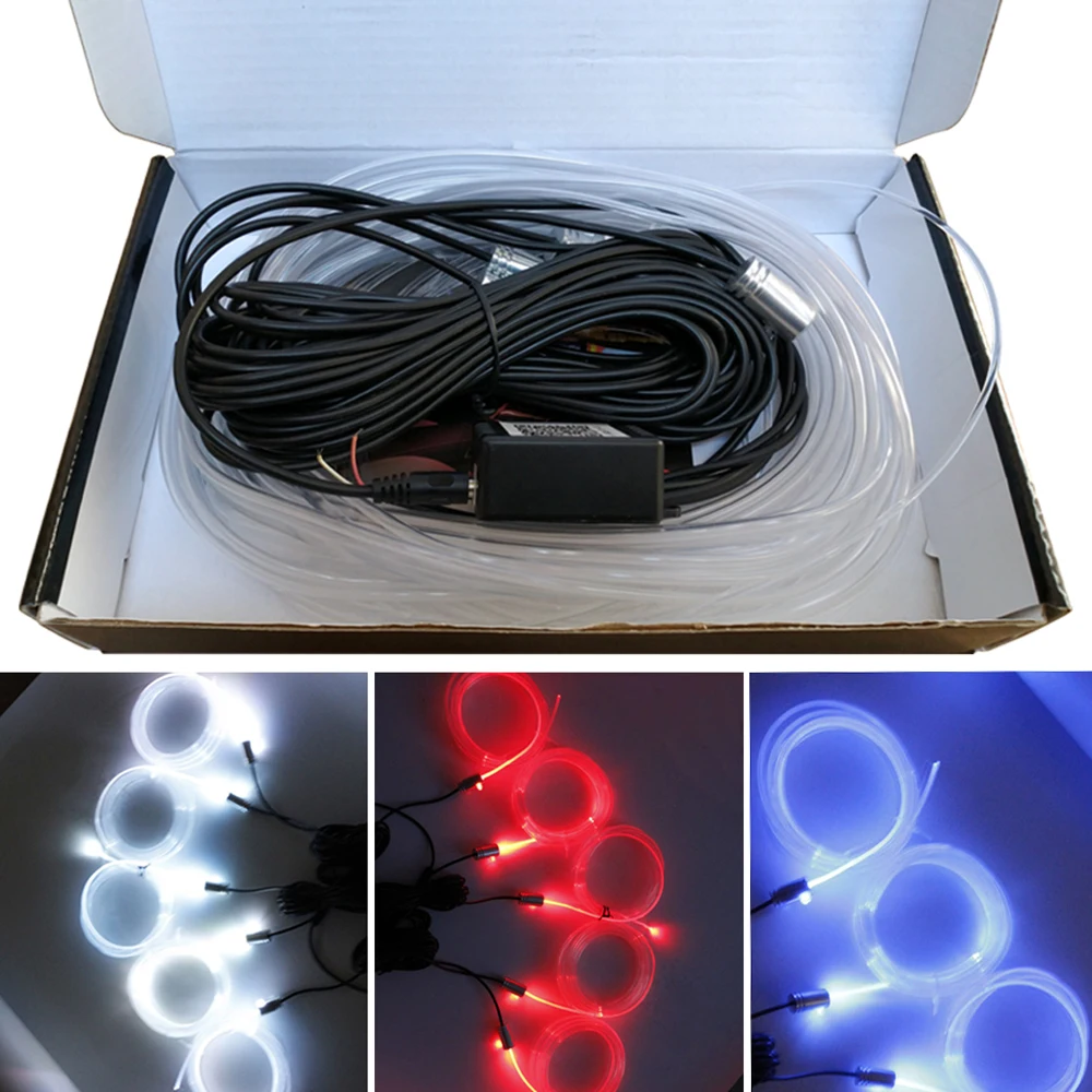 Красочное мобильное приложение intelligen управление автомобилем напольное