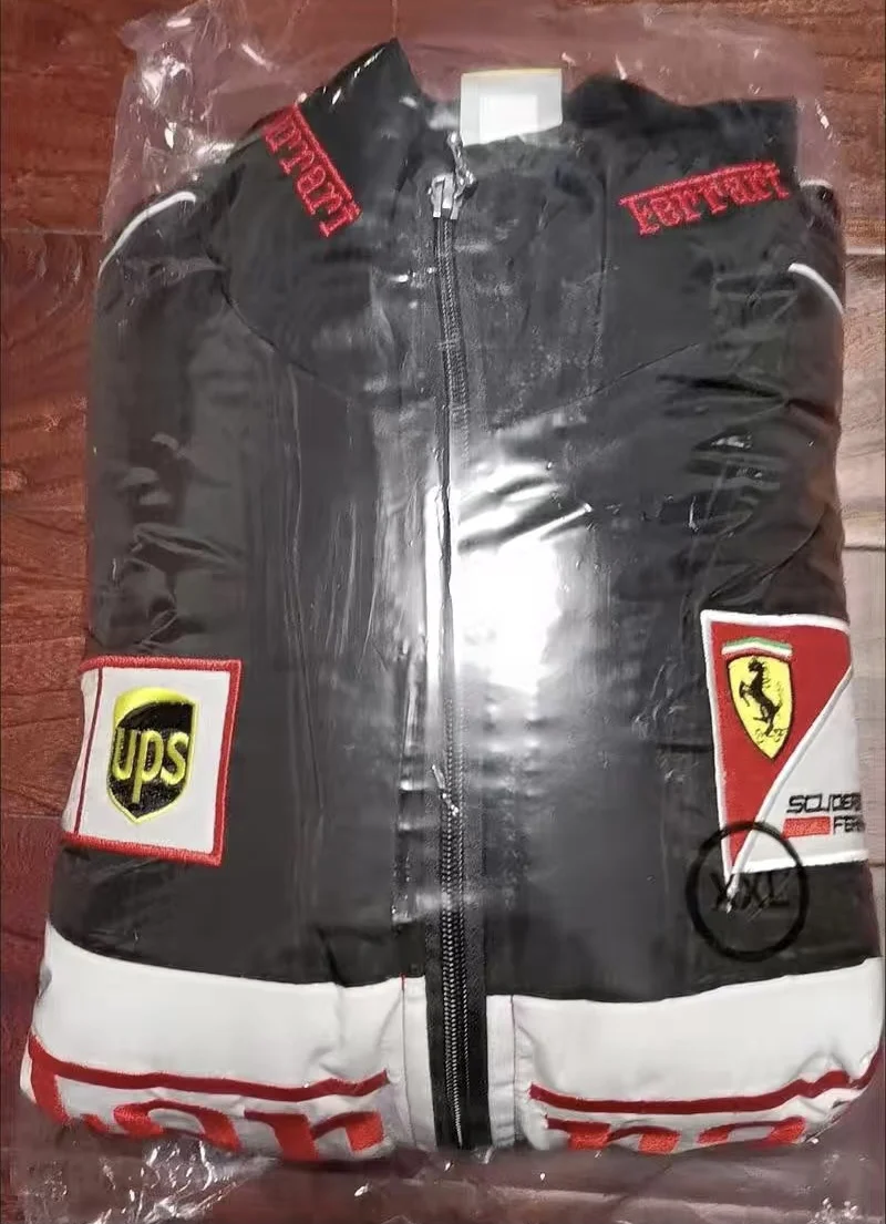 Куртка-бомбер Мужская/Женская в стиле хип-хоп на осень и зиму | Мужская одежда