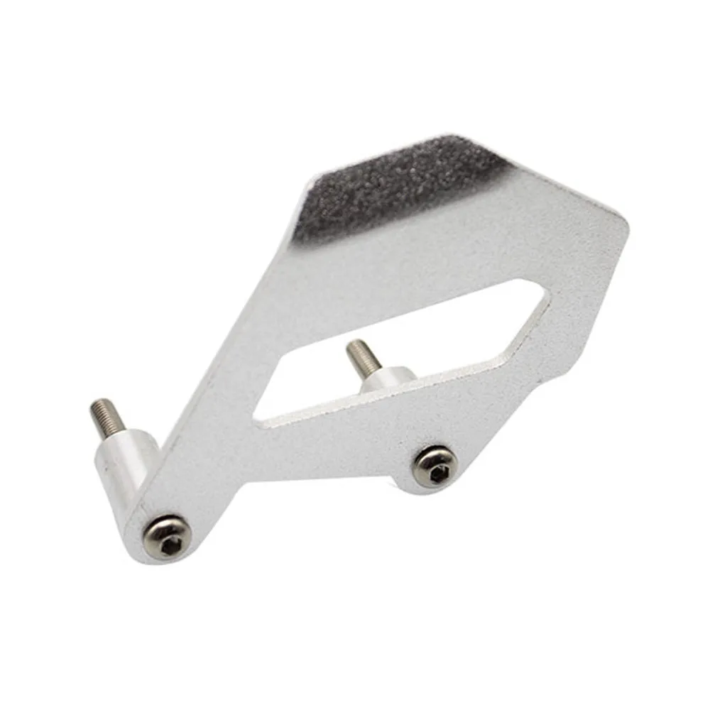 Для BMW R1200GS LC/R 1200 GS LC ADV/R1200R R1200RS мотоциклетный задний тормозной суппорт крышка