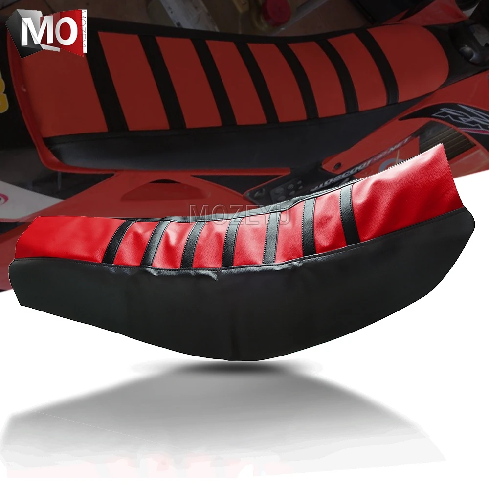 Для BETA Motard X entrenado Trainer RR 2T 4T 125 250 300 350 390 400 430 450 480 498 525 мотоциклетный резиновый