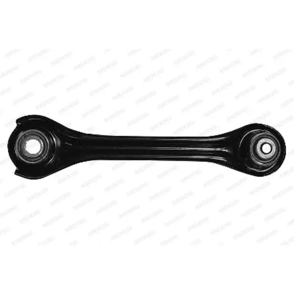 Рычаг задней подвески передний верхний MB W124/W201-W210 83 MOOG | Автомобили и мотоциклы