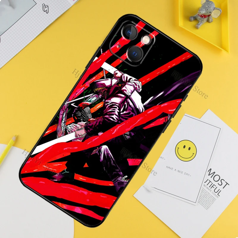 Чехол для iPhone 11 12 13 14 Pro Max Mini X XR XS MAX 6S 7 8 Plus SE 2020 | Чехлы мобильных телефонов