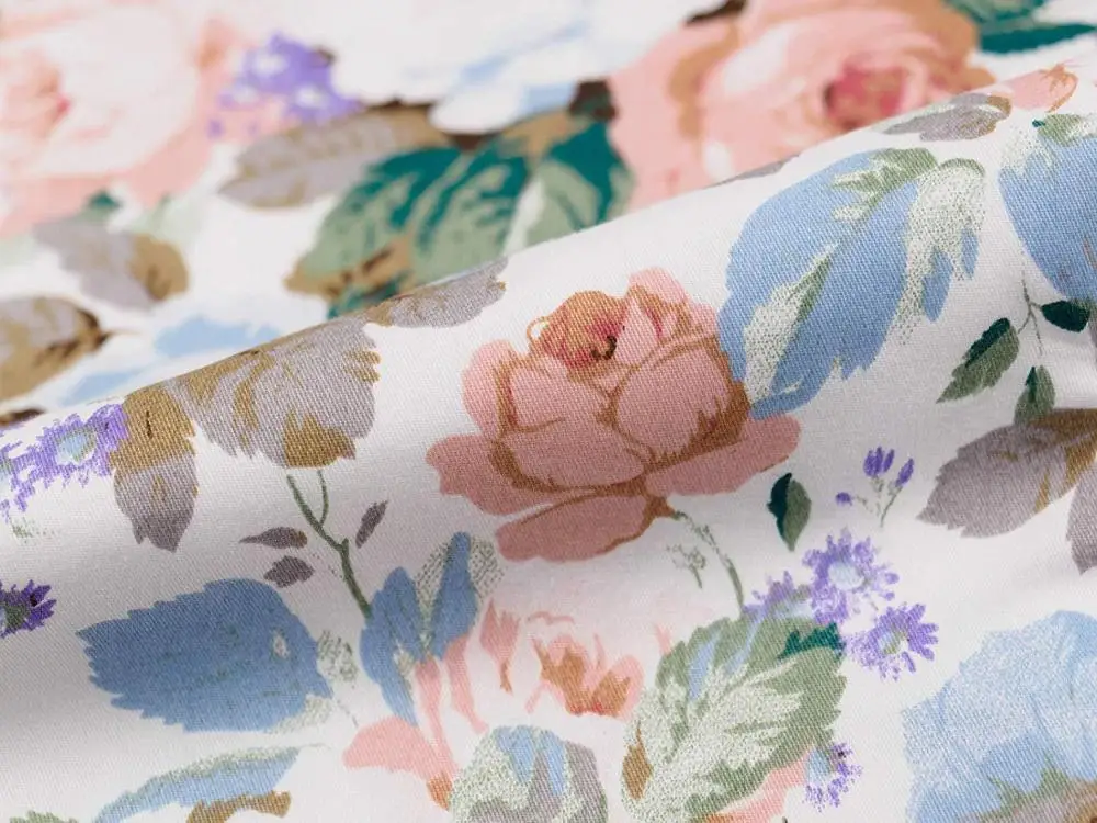 Накидка на шарф для кормящих мам цветочный чехол детское сиденье автомобиля