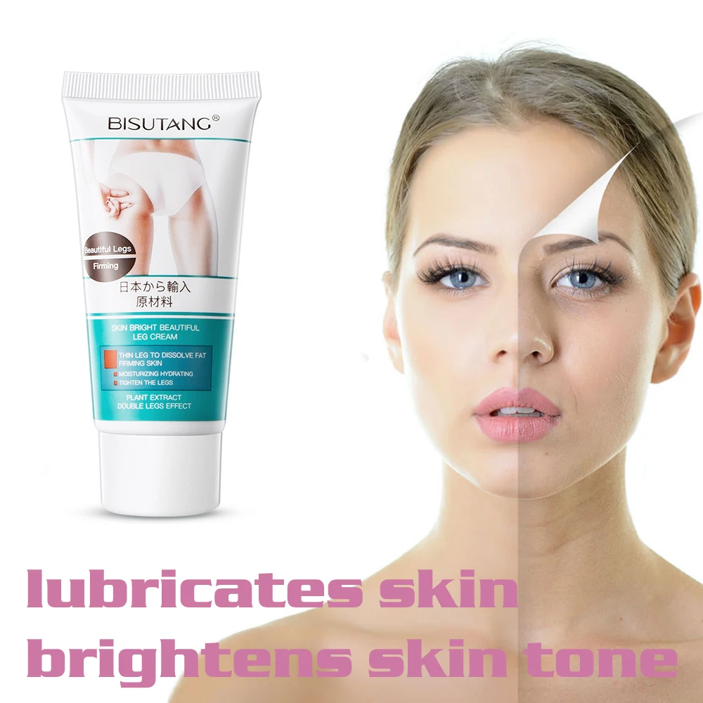 

Отбеливающий крем для тела, Осветляющий крем для тела, подмышки, крем для ног, колен, частные части, питание тела