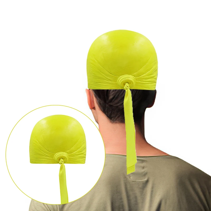 Праздничная маска на Хэллоуин Дизайнерские товары для маскарада фестиваля