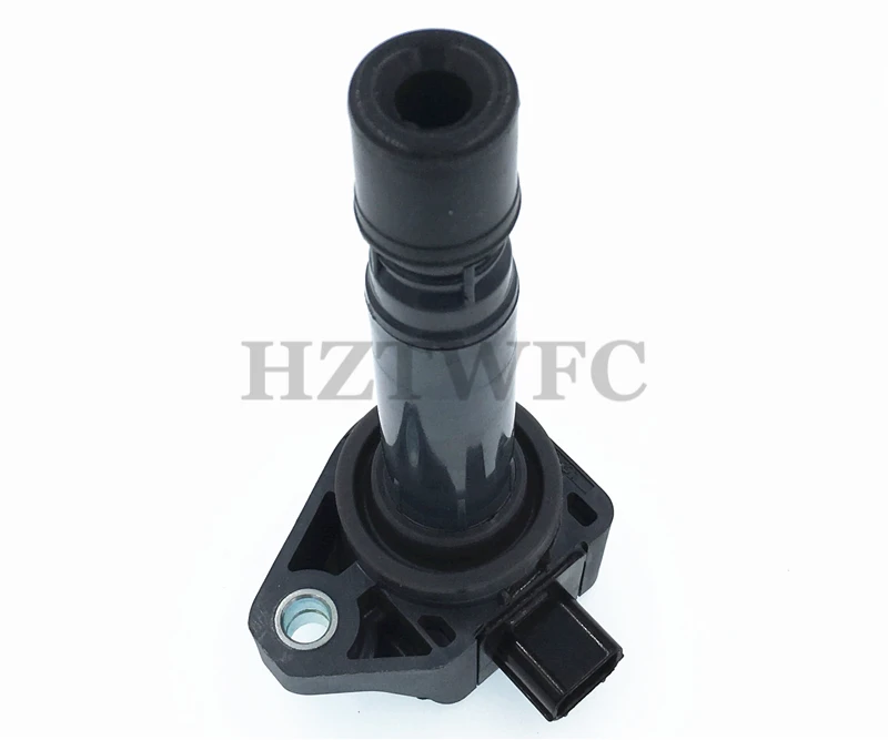 Высокое качество катушки зажигания 30520-RNA-A01 099700-102 мкФ-582 для Honda Civic 1.8L 2.0L