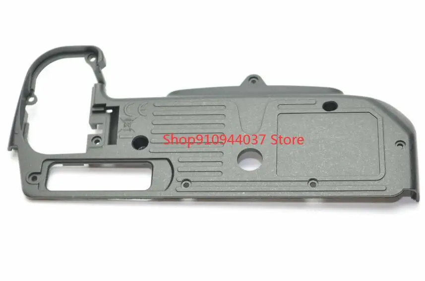 

New Original Buttom Case For Nikon DSLR D7000 Bottom Base Cover Door Assembly+ battery holder