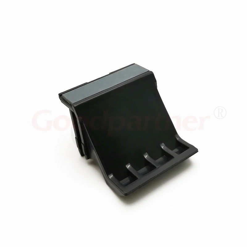 Разделительная площадка 10X RM1-2048-000CN RM1-2048-000 RC1-5564 RM1-2048 для HP LaserJet 1022 3050 3052 3055 M1319F M1319 |