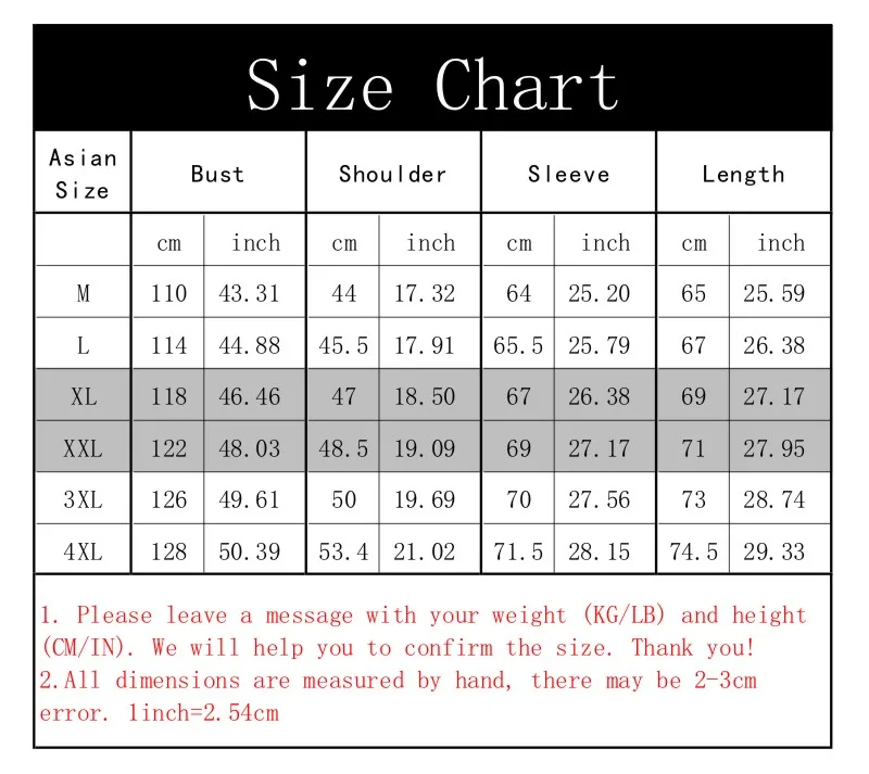 

Retro Motorcycle Leather Jacket Men Fleece Autumn Winter Fashion PU Leather Thick Coat Male Plus Size M-4XL Mens Leather Jacket