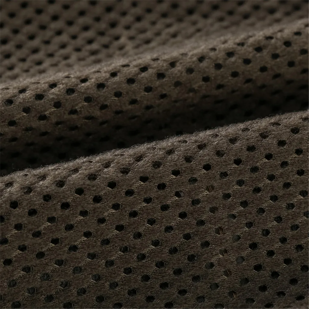 

VogueBomber Jacket Men Hip Pop Tracksuit Sweatshirt VogueAutumn Winter Clothes Male Hoody Zipper Outdoor Waterproof Jacket