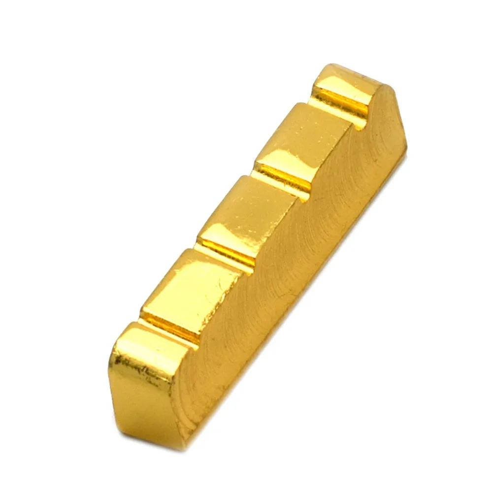 

2021 New USA MADE 1 1/2\" / 38mm Best Cheap High Quality Hot Sale On Sale