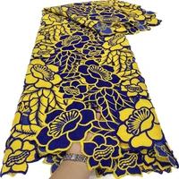 2021 new design african guipure lace fabriclatest nigerian cord embroidery french swiss voile lace in switzerland for party