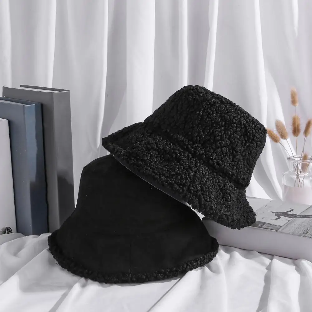 

Женская однотонная Панама, однотонная Панама, однотонная