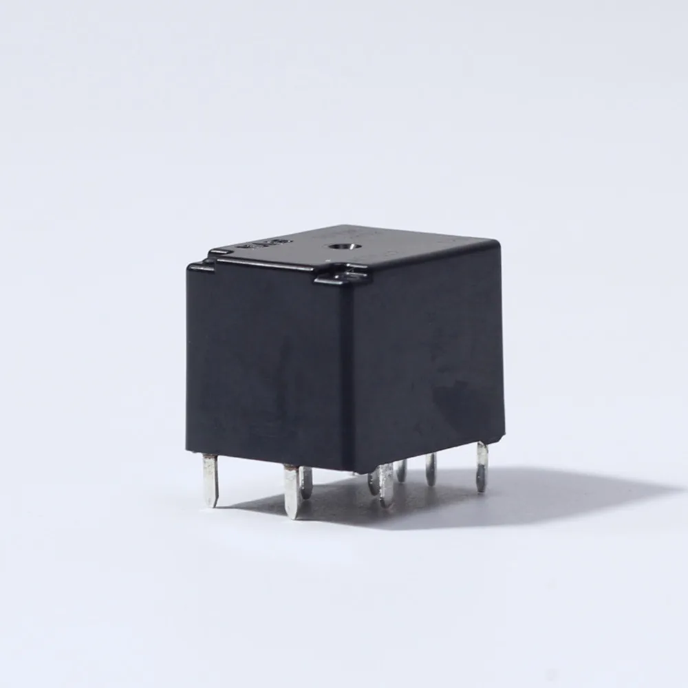 AZGIANT 1 шт. 20A 12 В ACT512 реле для Audi J518 Замок зажигания ELV/ESL ACT 512 CMAS1H-S CB1-24V 10 футов нажимной переключатель