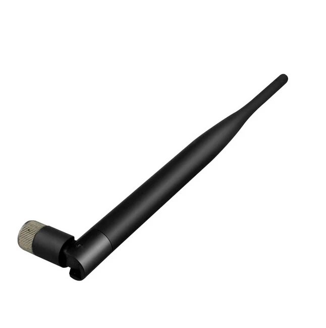 

Durable High Gain Extended Long Range Antenna For MMS Trail Camera 3dbm HC-300M 6210MM 5210MM Automation Kits