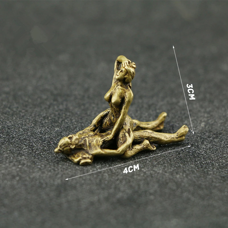 5 шт. декоративные фигурки для украшения дома бара вечеринки | Дом и сад