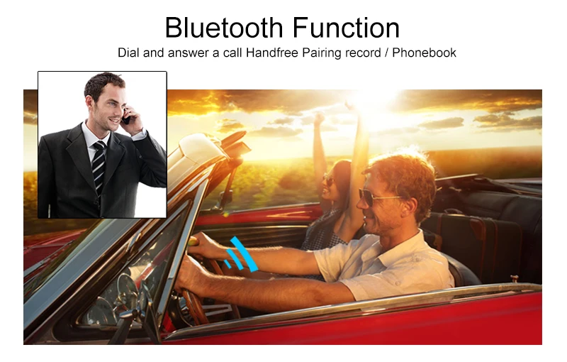 A-Sure 7 дюймов 2 Din 16G Авто Радио Стерео dvd-плеер gps навигация для AUDI A3 S3 RS3 8V 8PA DAB 3g Bluetooth SWC Bluetooth