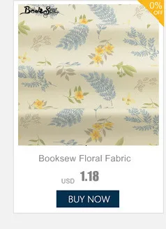Милый Ежик Стиль Хлопок Льняная Ткань Домашний текстиль booksew шитье Tissu скатерть подушка сумка занавеска подушка Zakka