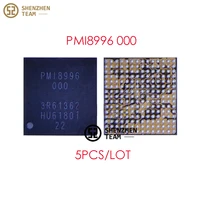 szteam 5pcs pmic pmi8996 000 power supply ic for xiaomi 5 5sp note2 samsung s7 oneplus 3 zte nubia z11 lg g5 integrated circuits