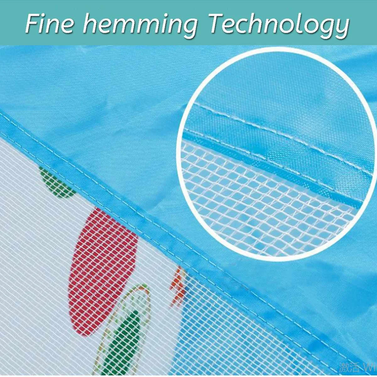 

NEW 3 In 1 Play Tent Baby Toys Ball Pool for Children Kids Ocean Balls Pool Foldable Kids Play Tent Playpen Tunnel Play House