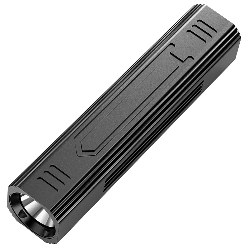 Новый USB МОЩНЫЙ СВЕТИЛЬНИК вспышки светильник Многофункциональный светодиодный