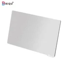 Гибкая Строительная пластина, пружинная стальная платформа, пружинный стальной лист с магнитным основанием для 3D принтеров SLADLP Resin