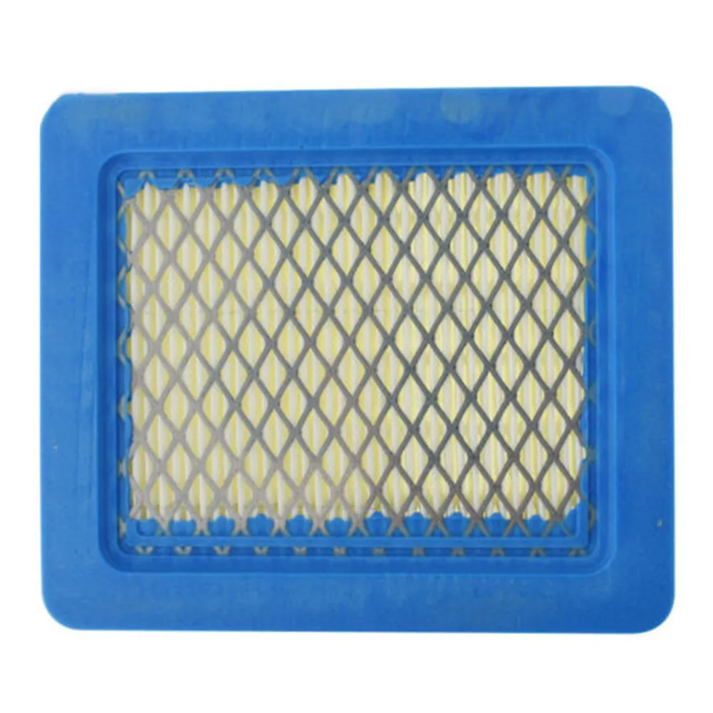 

Карбюратор с воздушным фильтром для 799868 498170 _ 12D802 12F702 12F802, садовые электроинструменты