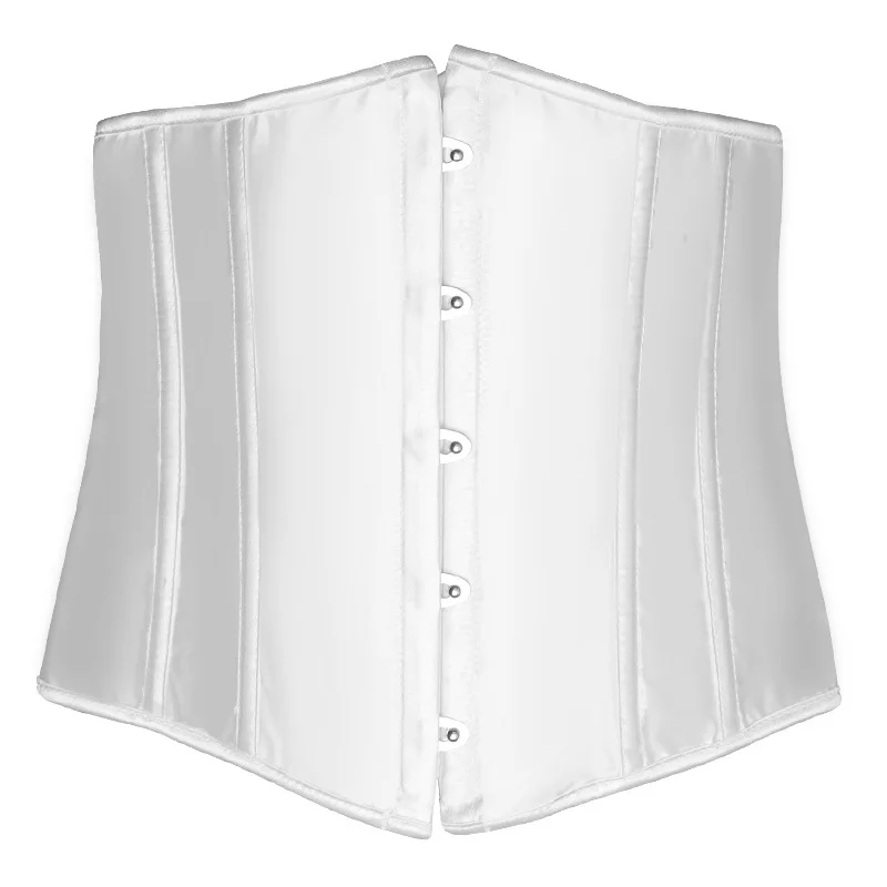 Ремень Croset сексуальный пояс для платья рубашки комбинезон Новинка 2022 черный