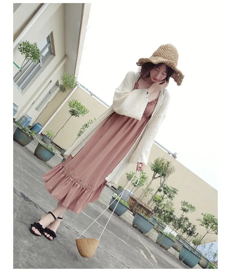 New Classic Summer Woman Shoes Sandals Basic Pu Fashion Lace Up heel sandals square toe high heels Heels Lace-Up Party Pumps