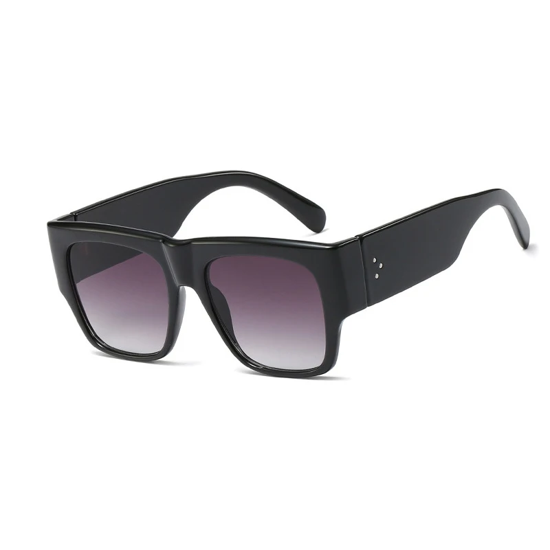 RFOLVE брендовые дизайнерские для отдыха туризма Роскошные квадратные с бахромой