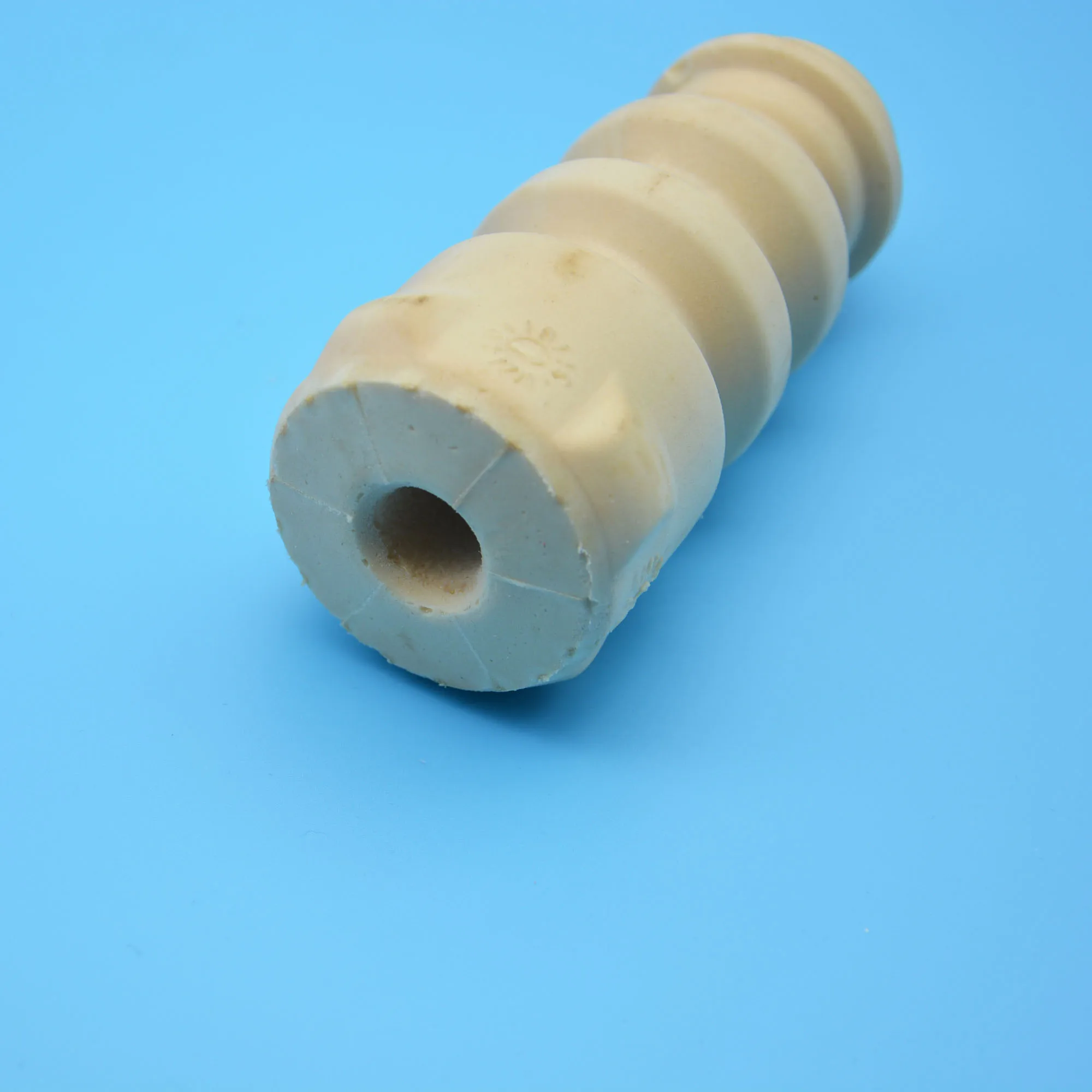 Для передних и задних амортизаторов POLO буферные блоки амортизационная резиновая