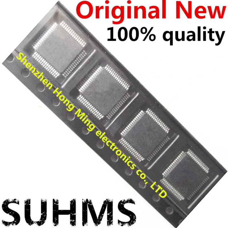 

(2-5piece)100% New SN93331BFG QFP Chipset