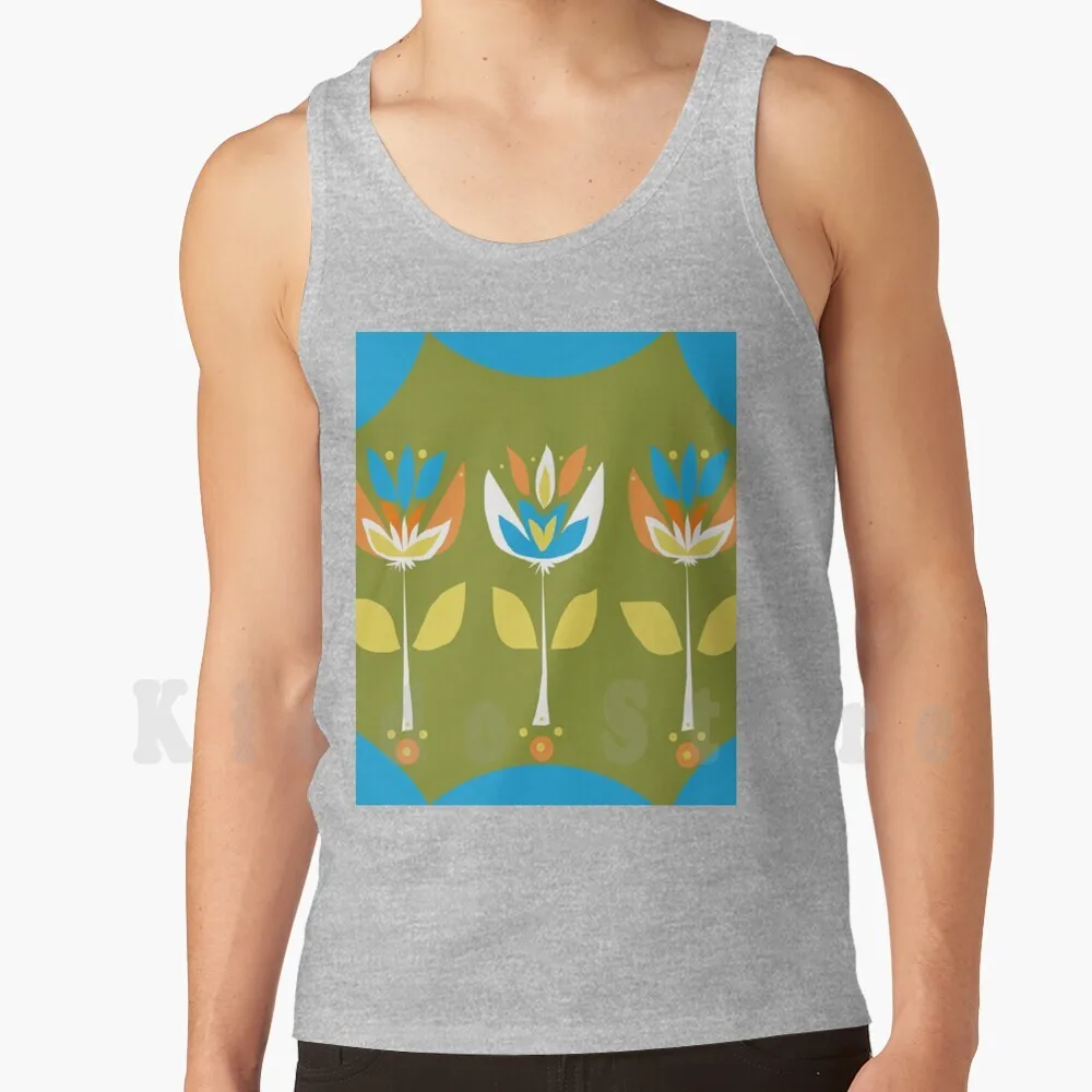 

Женские майки из 100% хлопка, средней длины