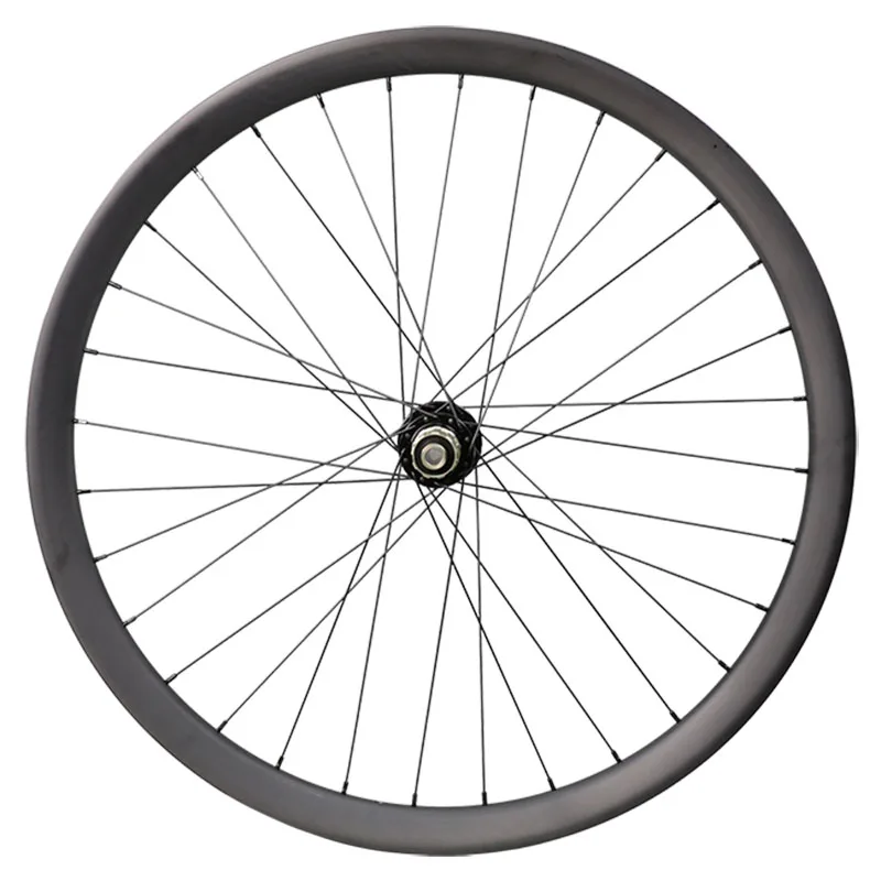 Bestellen 26er Carbon Räder Mountainbike Laufradsatz AM2940 32mm Tiefe 40mm Breite Shimano 10/11s Oder Sram XD Fahrer