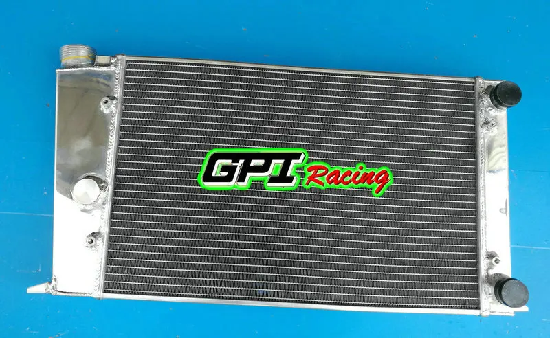 Для VW для GOLF MK1/CADDY/ SCIROCCO GTI SPEC 1 6 8 все радиаторы и термовентиляторы|vw vw|vw 1.6vw 1.8 |