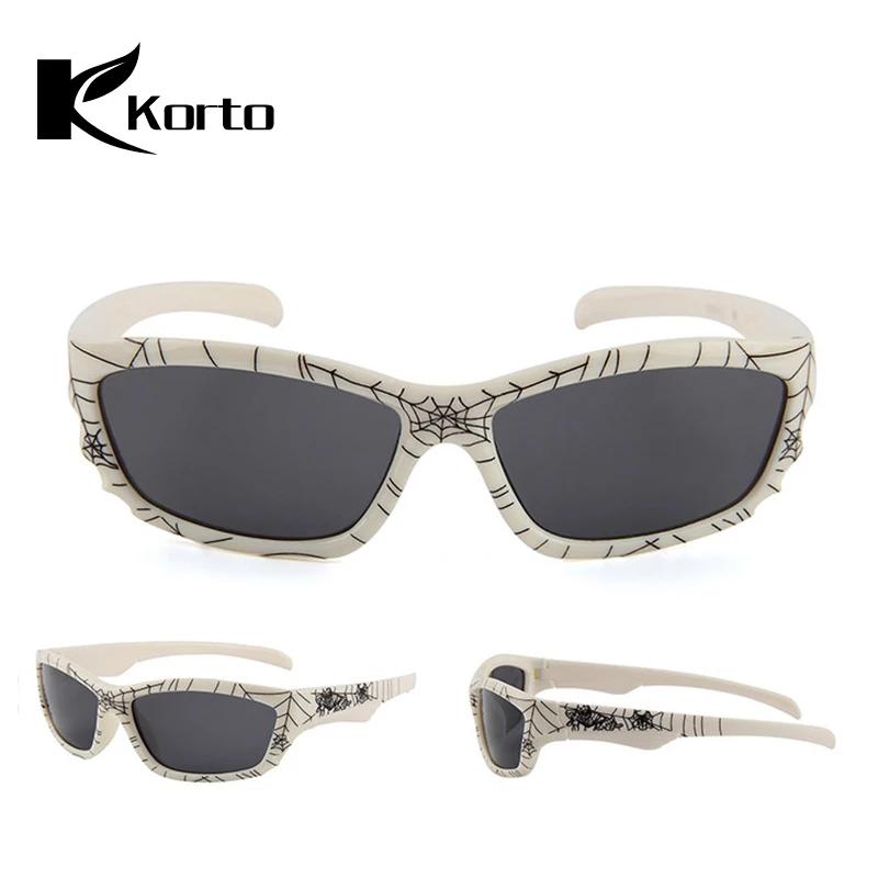 Oculos Infantil Детские поляризованные очки Spiderman мягкие детские очки солнцезащитные очки для ребенка; для крутых мальчишек оттенки г