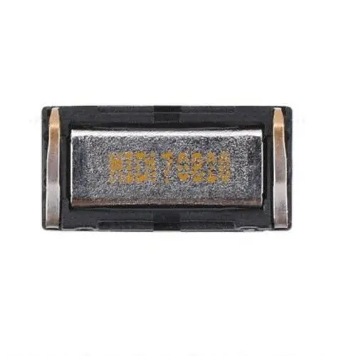 

For Xiaomi Redmi 3S Mobile phone accessories Earpiece Speaker