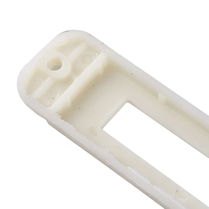 2 шт./компл. Черный Белый настенный вертикальный держатель для удочки