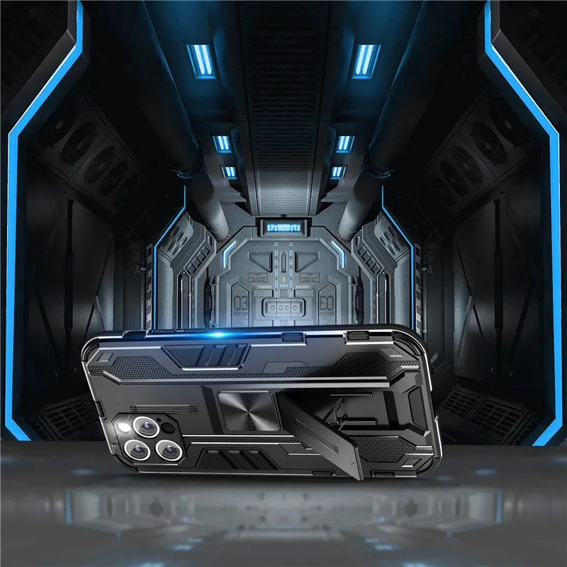 case for samsung a72 4g case for samsung galaxy a72 a 72 4g 5g car armor magnet back cover bags for samsung a72 5g case bumper free global shipping