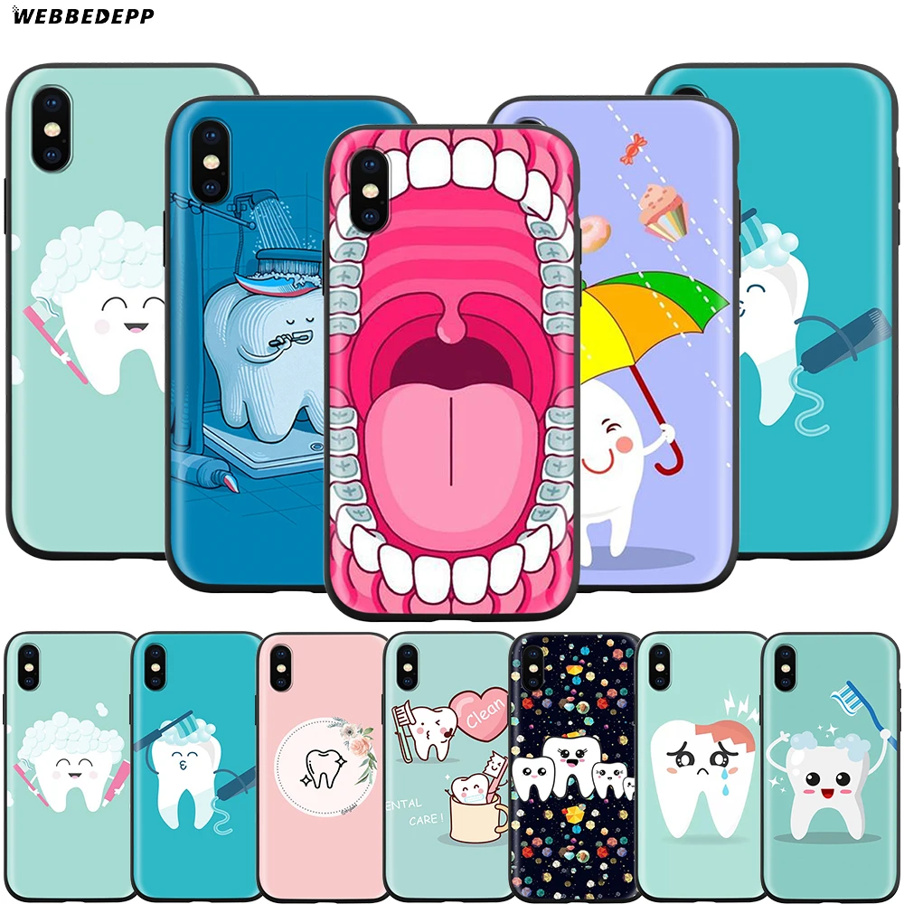 Webbedepp чехол для Apple iPhone 12 Mini 11 Pro XS Max XR X 8 7 6 6S Plus 5 5S SE|Бамперы| |