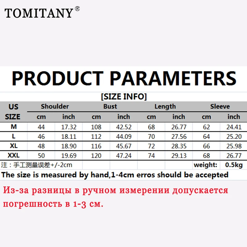 Men Parka Jackets 2021 Winter Warm Waterproof Thick Jacket Parkas Coat Men's New Autumn Windproof Hooded Slim Parkas Jacket Men