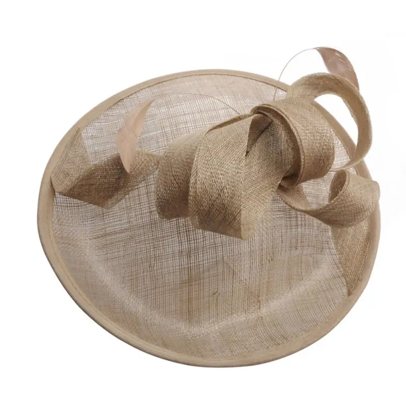 Свадебные аксессуары для птичьей клетки элегантные белые и черные тюлевые кепки