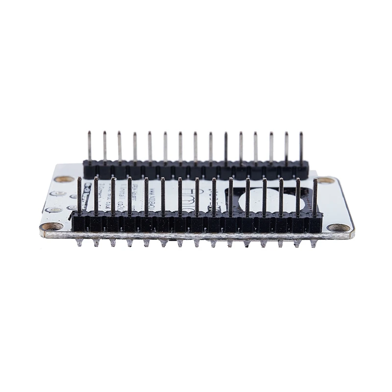 1 шт. NodeMcu Lua ESP8266 CP2102 плата для разработки Wi Fi Интернета и комплект ESP 01S 5V WIFI