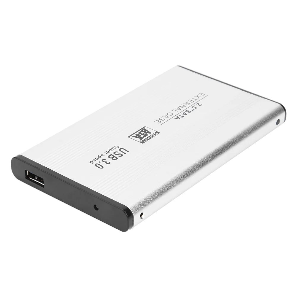 

2,5 SSD YD5 SATA USB 3,0 HDD