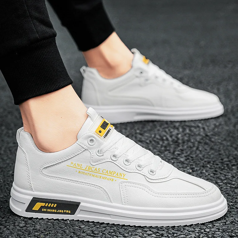 

Men's Shoes