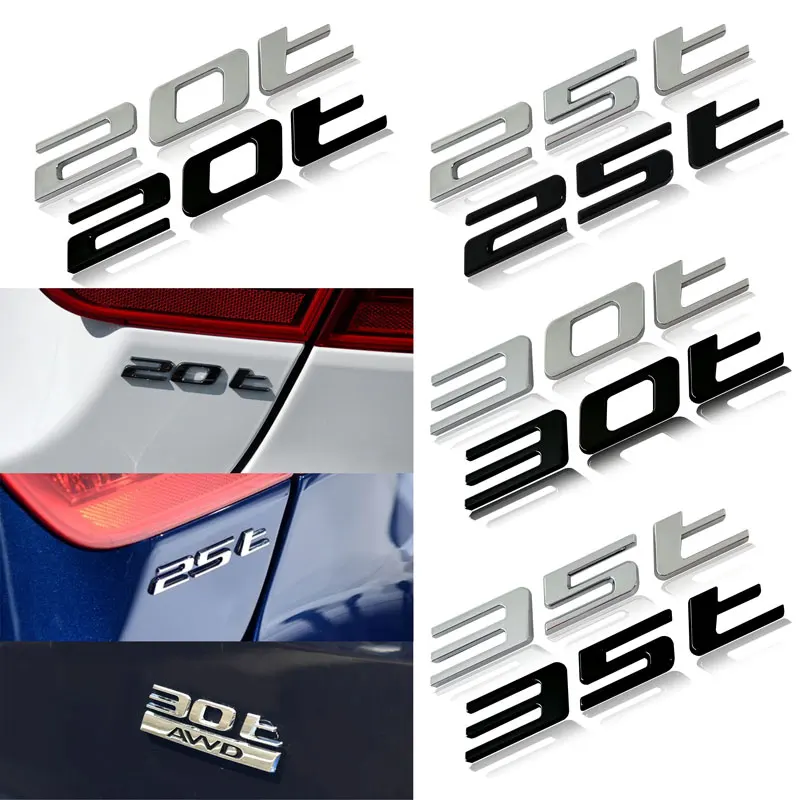 Для Jaguar 20t 25t 30t 35t P200 P250 P300 P350 эмблема значок автостайлинг брызговик боковой