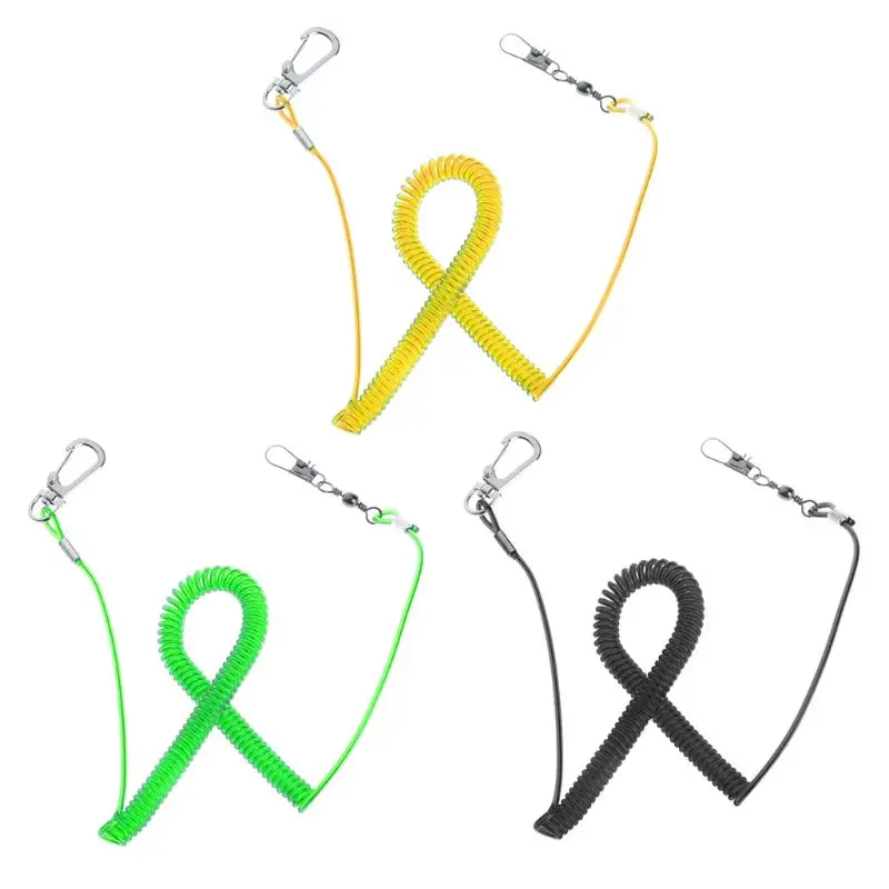 Parrot Старлинг кокатиел Pet птица поводок анти bite Летающий тренировочная веревка