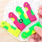 3510 шт., наперсток для швейных игл